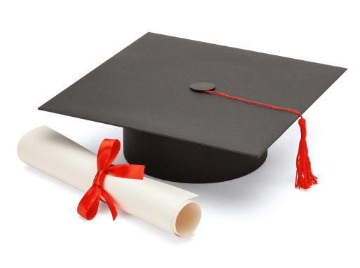 attestation