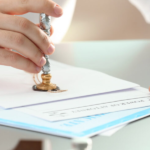 What is the Document Attestation Required in the UAE