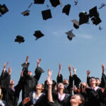 degree-attestation-uae