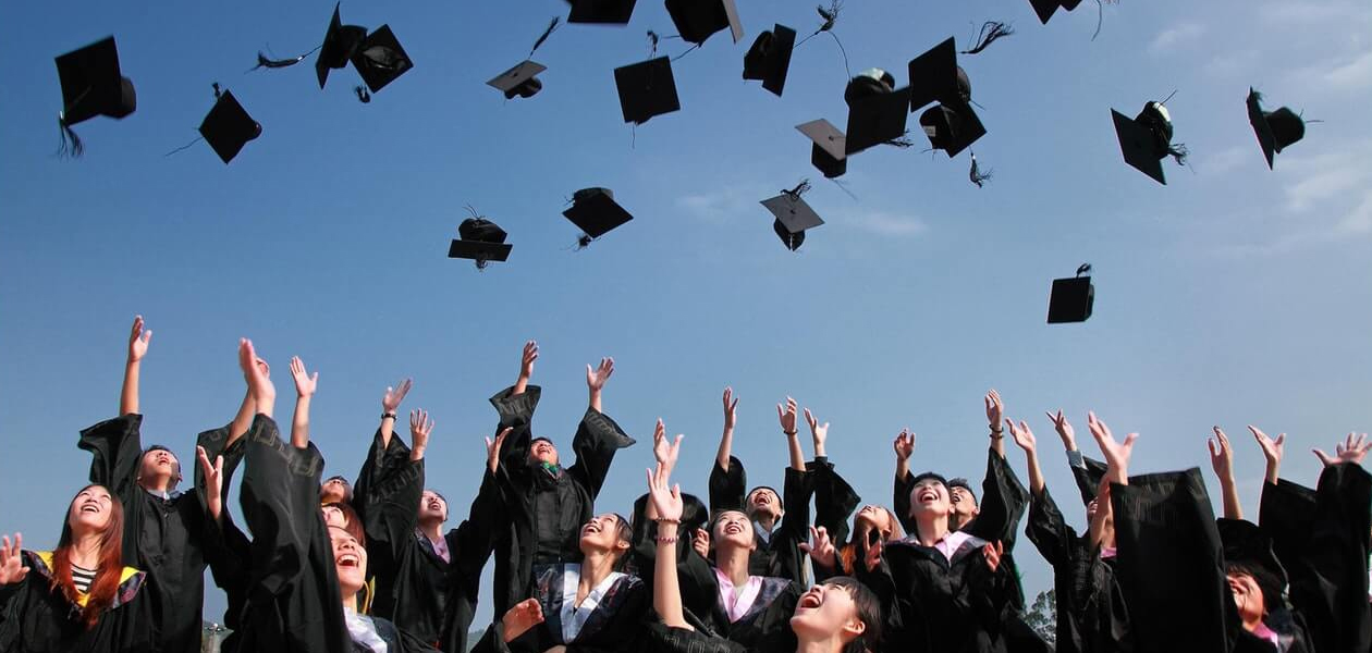 degree-attestation-uae