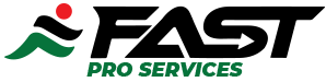 Fast Pro Services