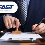 Same day MOFA attestation in UAE by Fast Attestation Services – quick and genuine document attestation in Dubai.