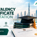 Equivalency Certificate Attestation in UAE | Dubai